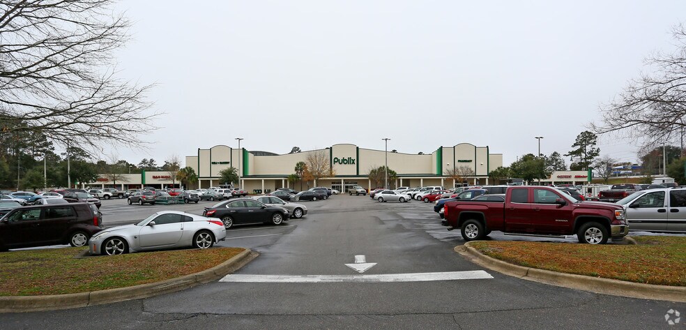 More Photos Of 1700 N Monroe St, Tallahassee Unknown For Lease