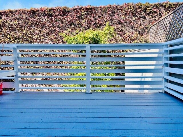 More Photos Of 736 14th St, San Francisco Apartments For Sale