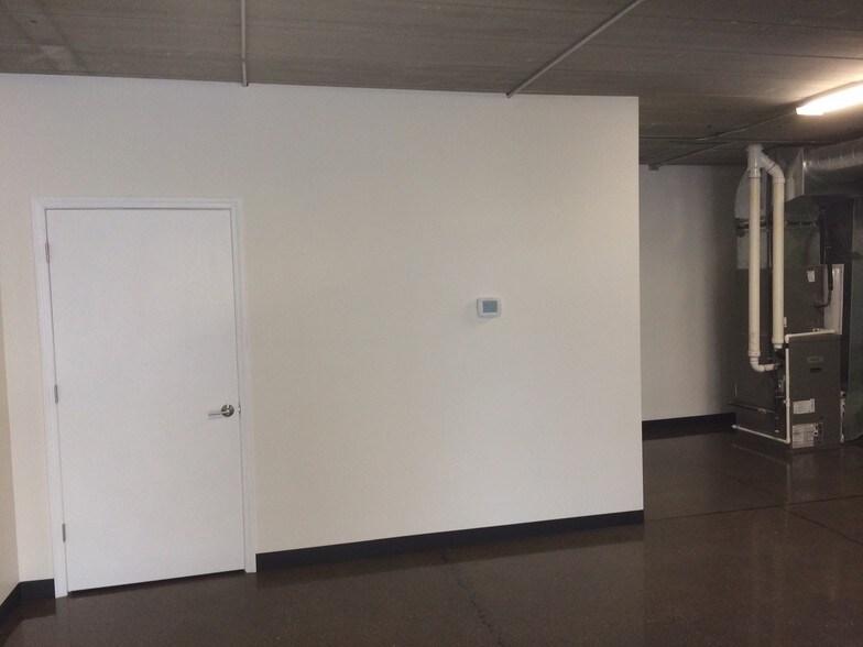 Photo of 2nd Floor Ste 374