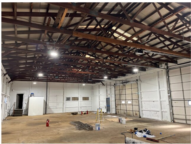 More Photos Of 3100 Bergey Rd, Hatfield Warehouse For Lease