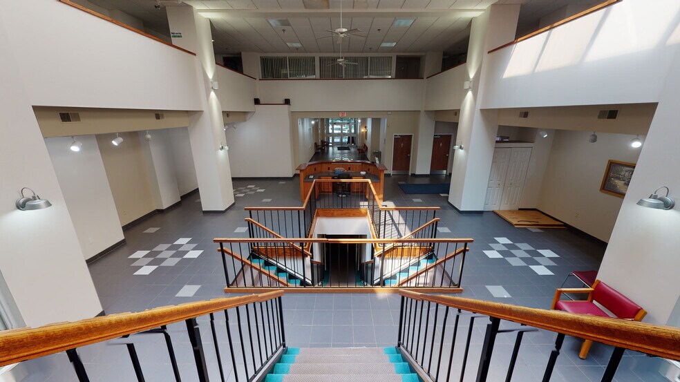 More Photos Of 915 State St, Erie Apartments For Sale