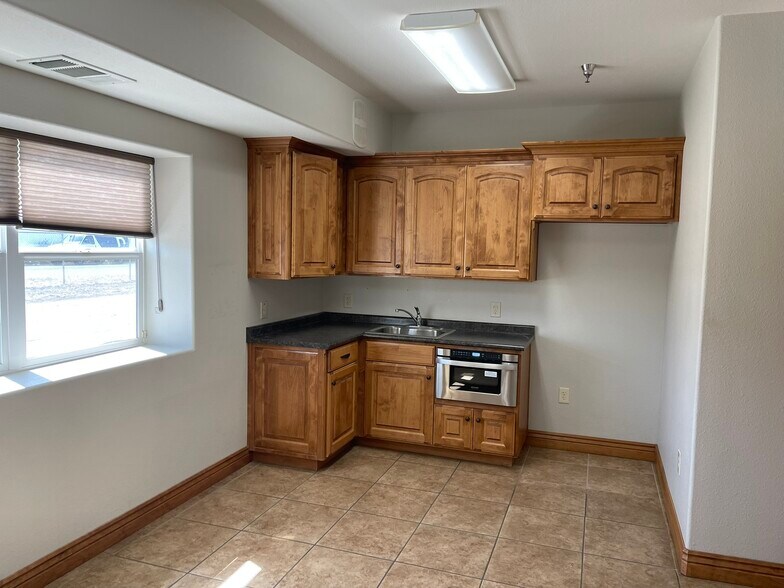 More Photos Of 20500 Main St, Stratford Land For Sale