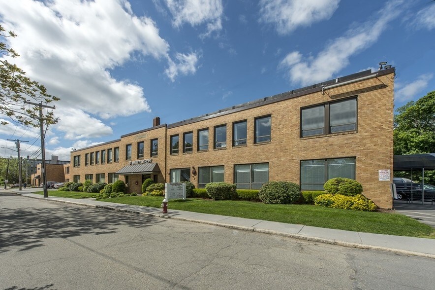 More Photos Of 51-57 Water St, Watertown Office For Lease