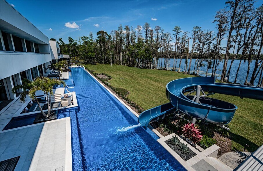 More Photos Of 18725 Jiretz Rd, Odessa Flex For Sale