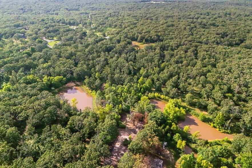 More Photos Of 3092 1700 Rd, Fall River Land For Sale