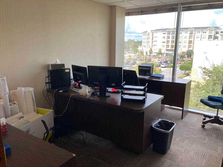 More Photos Of 431 E Horatio Ave, Maitland Office For Lease
