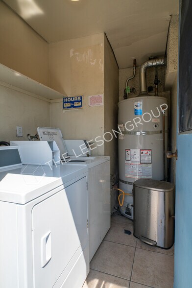 More Photos Of 5941 Kingman Ave, Buena Park Apartments For Sale