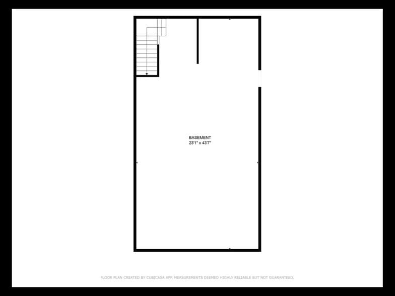 More Photos Of 283 US Highway 206 S, Branchville Restaurant For Sale