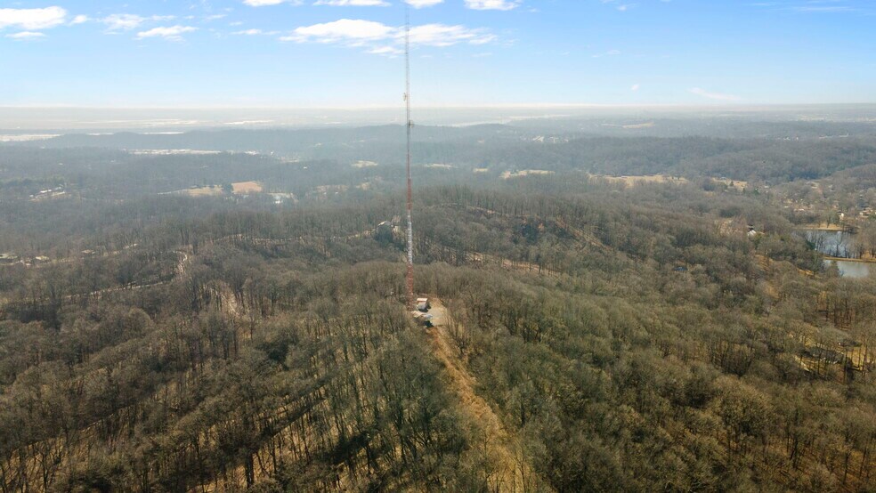 More Photos Of 1130 Seminole Ln, Cape Girardeau Land For Sale