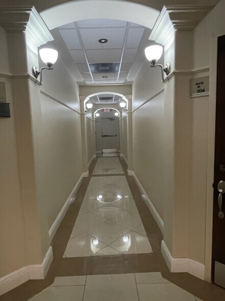 More Photos Of 12900 SW 128th St, Miami Medical For Lease