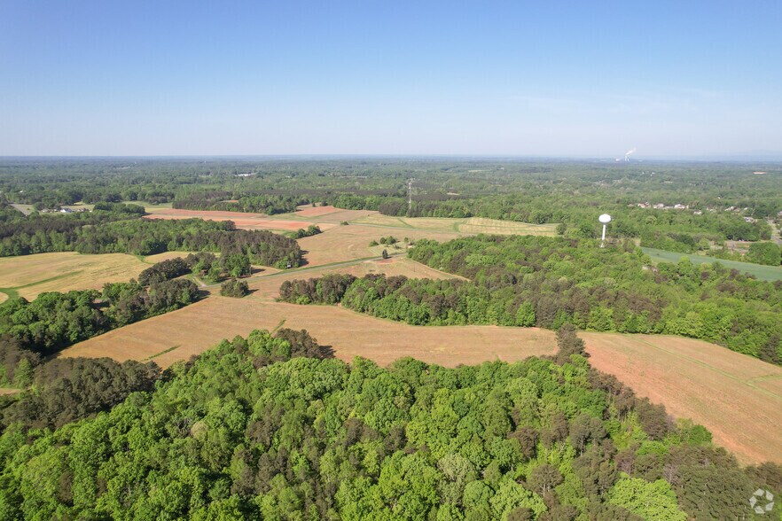 More Photos Of 00 Hwy 220 & Sylvania Rd, Stokesdale Land For Sale