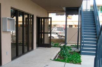 More Photos Of 98-104 Kanuku St, Aiea Storefront Retail Office For Lease
