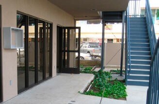 More Photos Of 98-104 Kanuku St, Aiea Storefront Retail Office For Lease