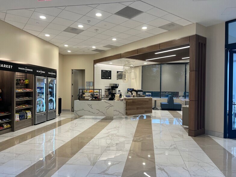 More Photos Of 16430 Park Ten Pl, Houston Office For Lease