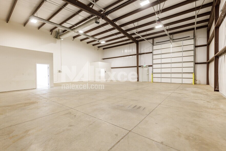 More Photos Of 5628 W 800 S, Hurricane Industrial For Lease