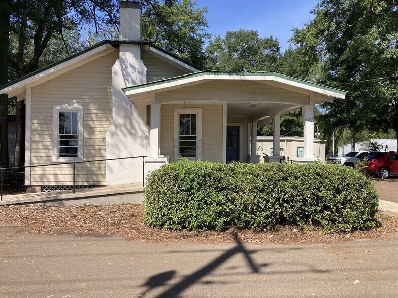 More Photos Of 427 Eagle Day Ave, Columbia Freestanding For Sale