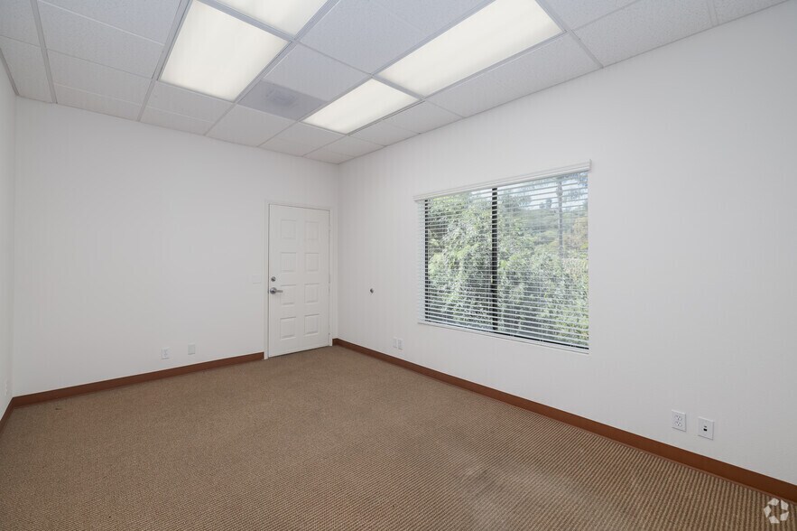 Photo of 2nd Floor Ste X