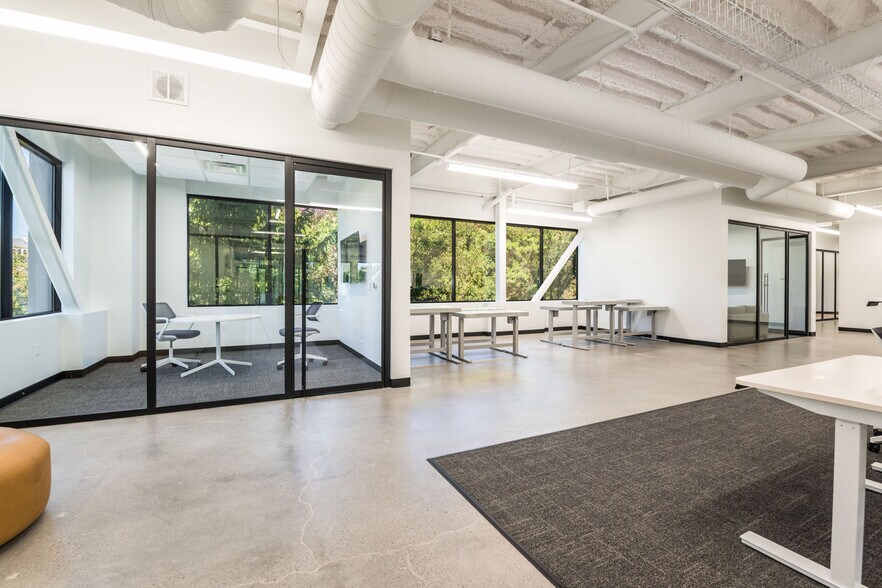 More Photos Of 282 River Bend Ln, Provo Office For Sale