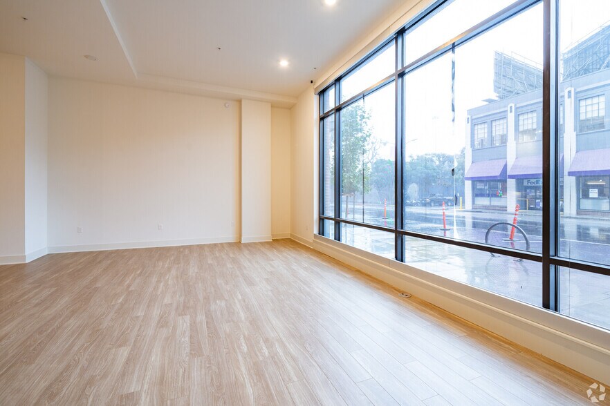 More Photos Of 1140 Harrison St, San Francisco Office For Lease