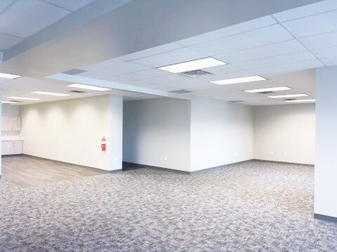 More Photos Of 2162-2180 Grove Pky, Pleasant Grove Office For Sale