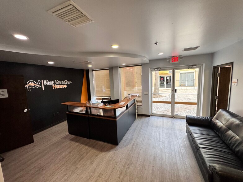 More Photos Of 2151 Consulate Dr, Orlando Loft Creative Space For Lease