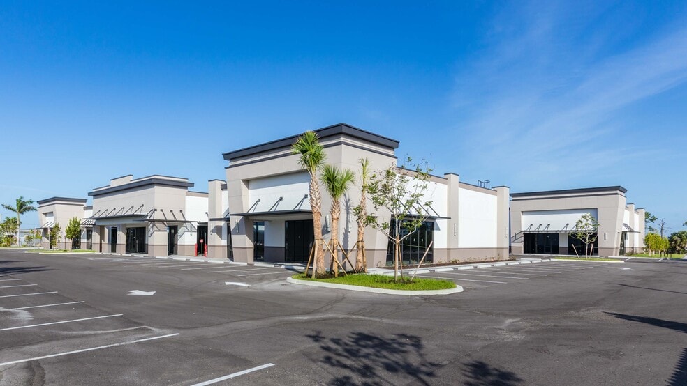More Photos Of 1019 SW Pine Island Rd, Cape Coral Unknown For Lease