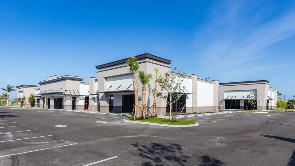 More Photos Of 1019 SW Pine Island Rd, Cape Coral Unknown For Lease