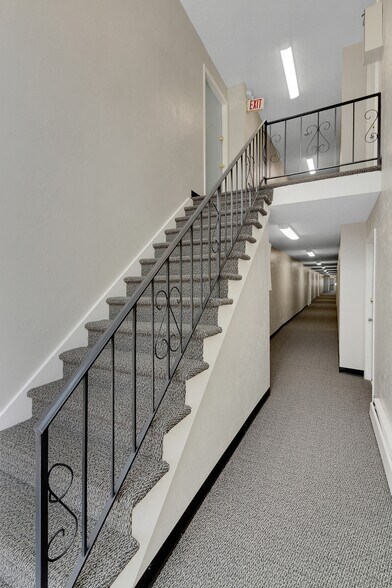 More Photos Of 6087 Wadsworth Blvd, Arvada Apartments For Sale