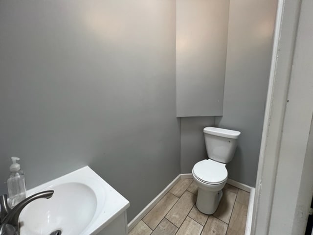 More Photos Of 689 37th Ave, San Francisco Storefront For Lease