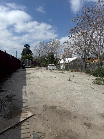 More Photos Of , Los Angeles Land For Sale