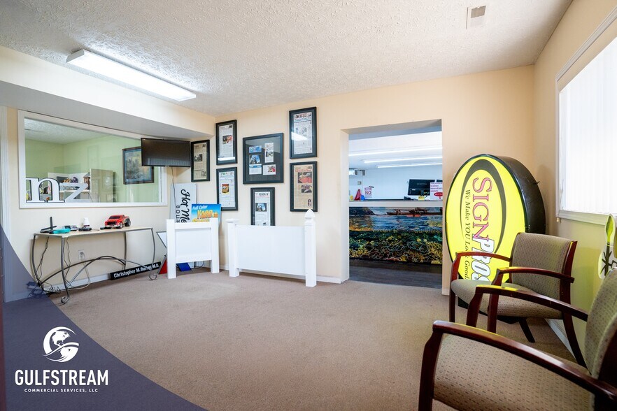 More Photos Of 1201 Hall St, Owensboro Specialty For Sale