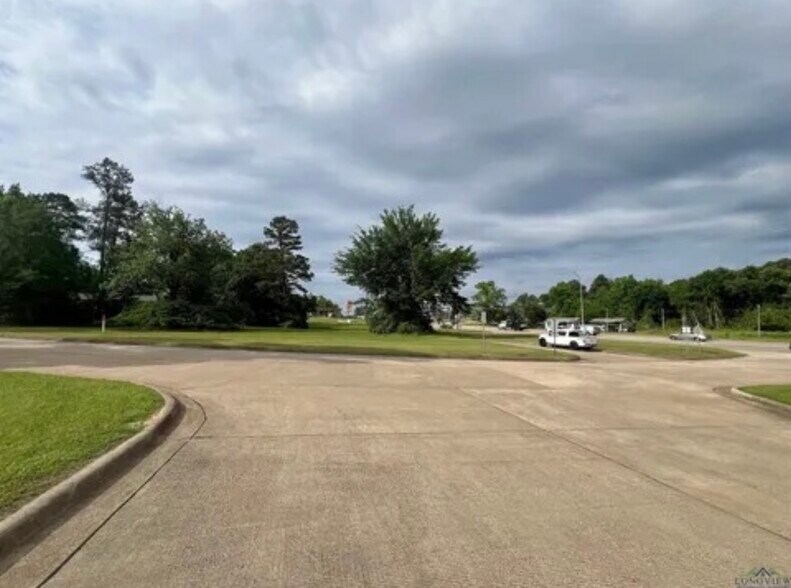 More Photos Of 114 Bruce St, Gilmer Land For Sale