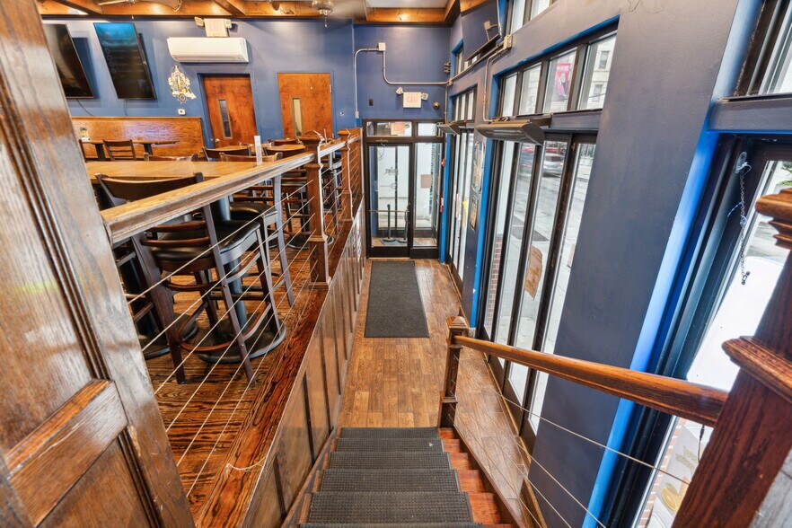 More Photos Of , Philadelphia General Retail For Sale
