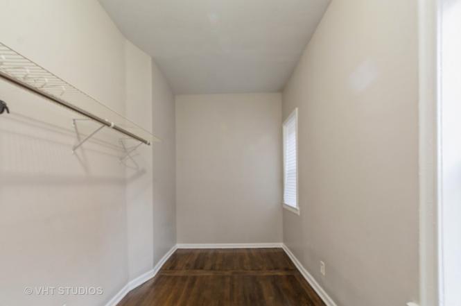 More Photos Of 6927 S Hermitage Ave, Chicago Apartments For Sale