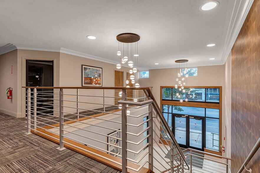 More Photos Of 255 Delaware Ave, Buffalo Office For Lease