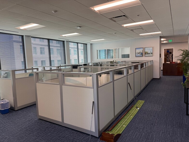 More Photos Of 75 Port City Lndg, Mount Pleasant Office For Lease