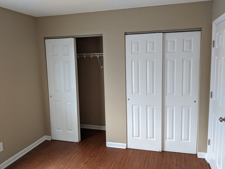 More Photos Of 180 State Docks Rd, Eufaula Multifamily For Sale