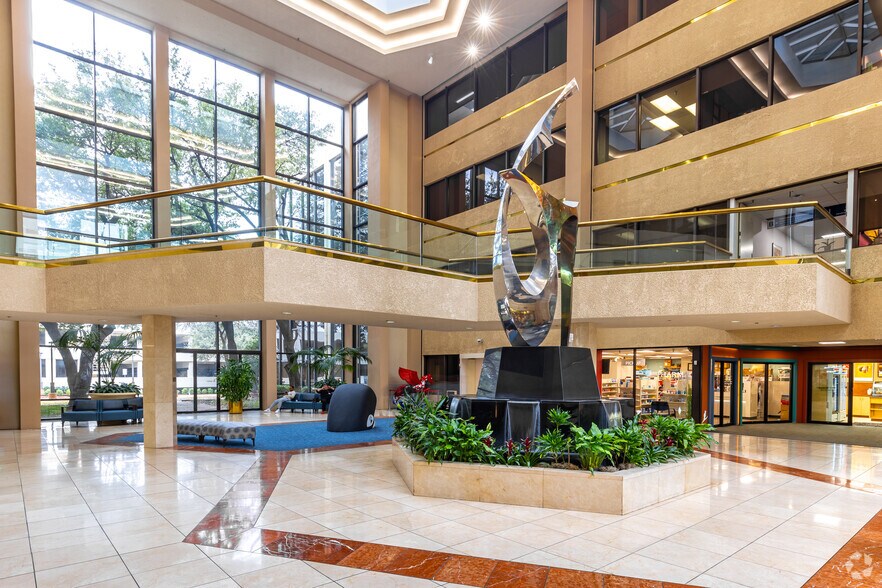 More Photos Of 7777 Forest Ln, Dallas Healthcare For Sale