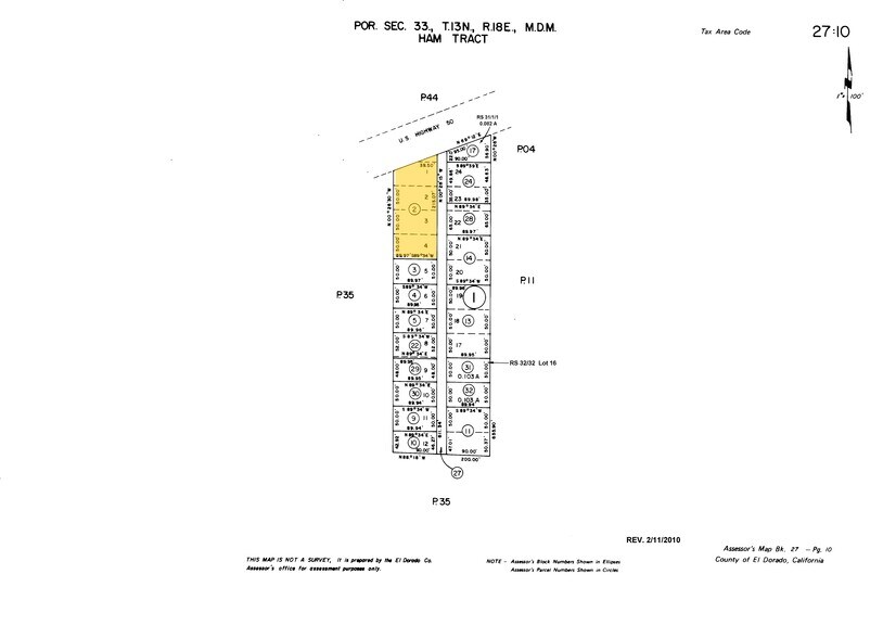 More Photos Of 3542 Lake Tahoe Blvd, South Lake Tahoe Restaurant For Sale