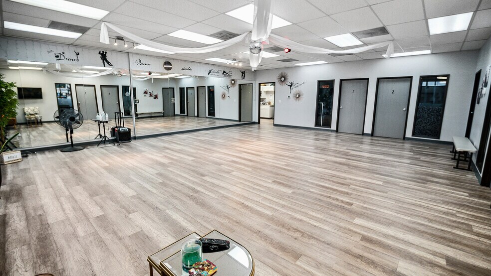 More Photos Of , Cerritos Unknown For Sale