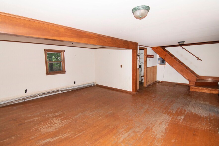 More Photos Of 3230 Route 9N -1, Greenfield Center Bar For Sale