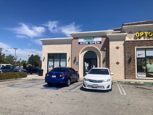 More Photos Of 111-195 E Gonzales Rd, Oxnard Unknown For Lease