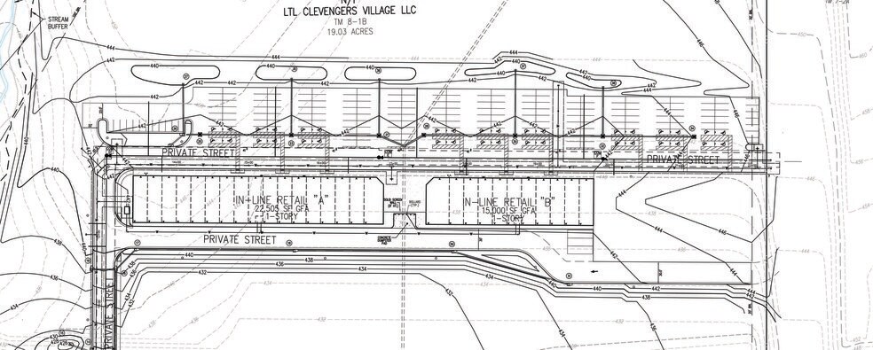 More Photos Of Lee Hwy & Rixeyville Road, Jeffersonton General Retail For Lease