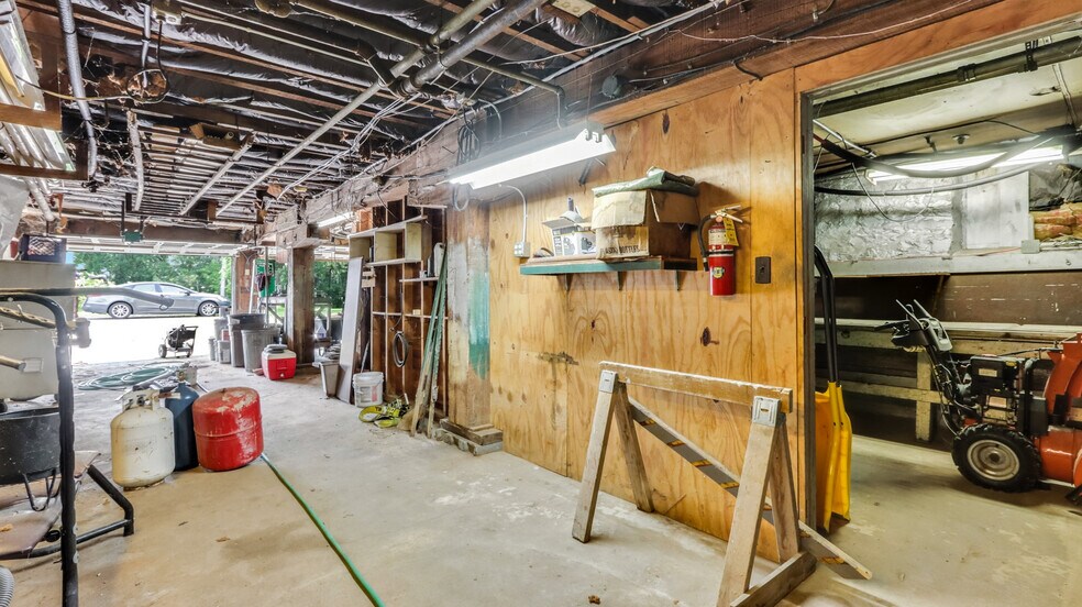 More Photos Of 106 S Harding St, Owen Apartments For Sale