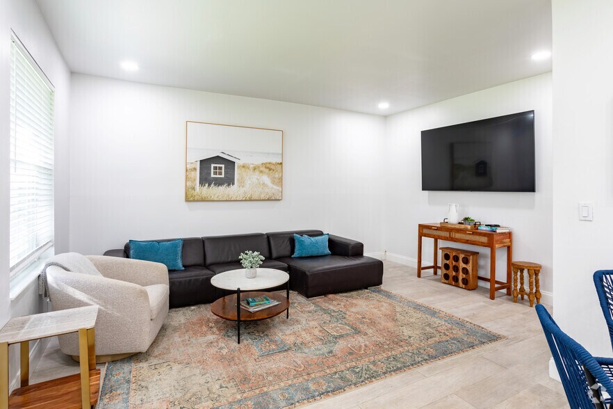 More Photos Of 2222 Spanish Trl, Delray Beach Apartments For Sale