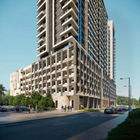 More Photos Of 201 Clearwater Dr, West Palm Beach Apartments For Lease