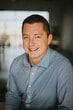 Philip Snider