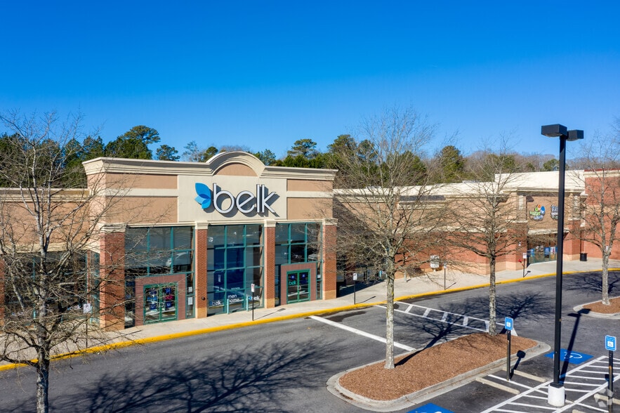More Photos Of 2059 Scenic Hwy, Snellville Unknown For Lease