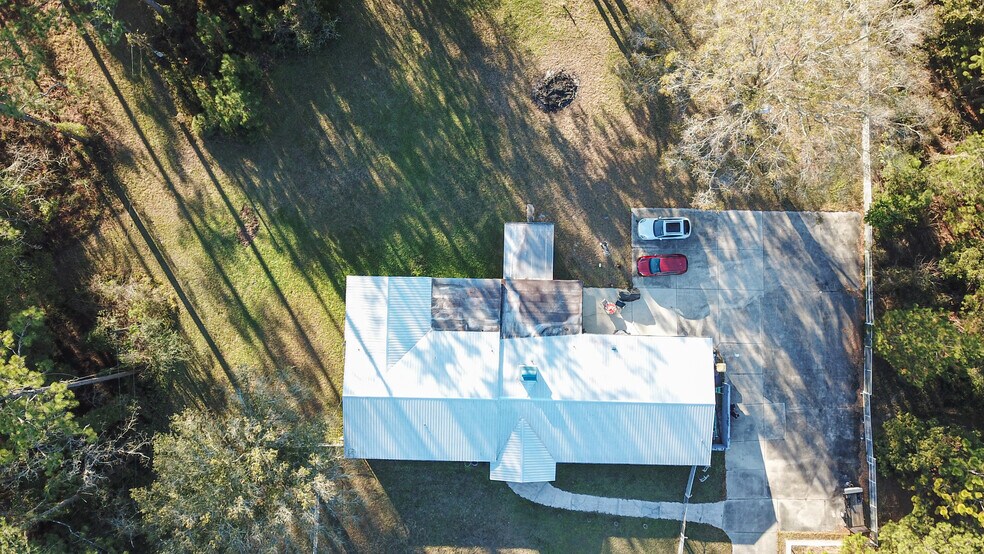 More Photos Of 1528 Blair Rd, Jacksonville Specialty For Sale