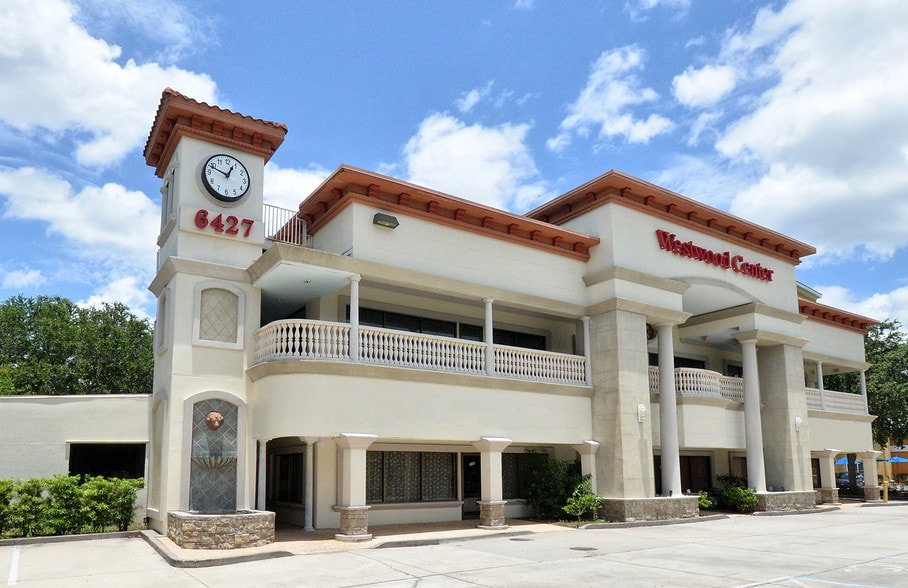 More Photos Of 6427 Westwood Blvd, Orlando Storefront Retail Office For Lease
